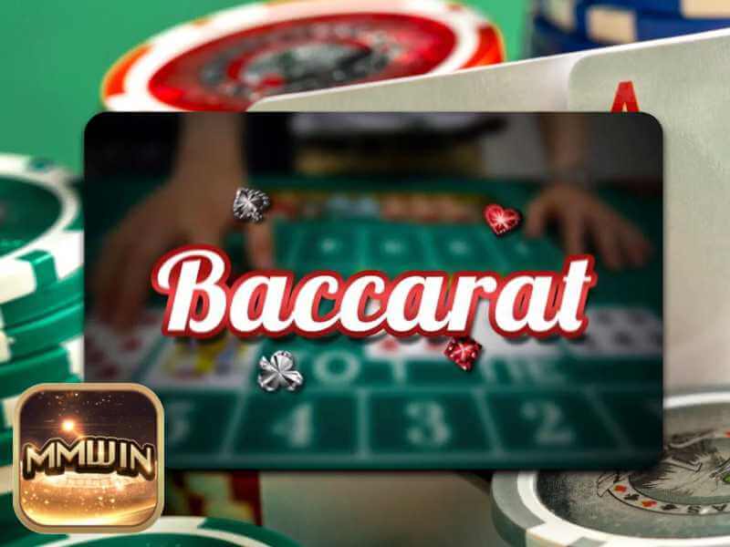 cac-loai-bai-baccarat-mmwin.jpg