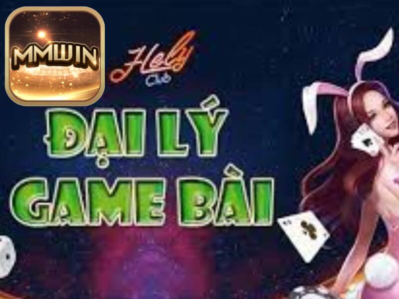 quy-trinh-lam-dai-ly-game-cho-Mmwin-Club.jpg