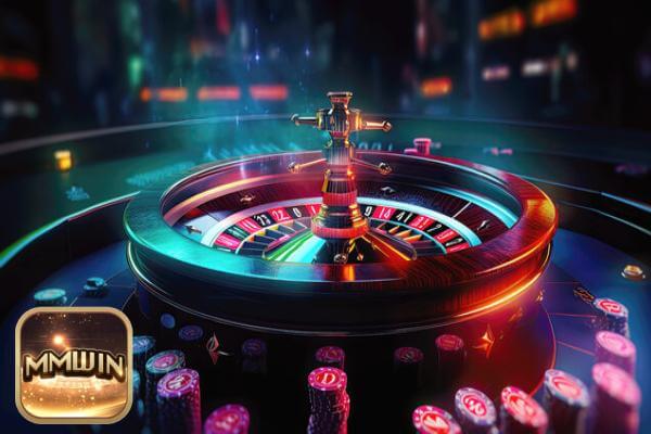  Các Sự Kiện Hot Tại Cổng Game Mmwin Club