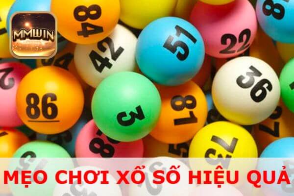 Mẹo chơi xổ số Mmwin.jpg