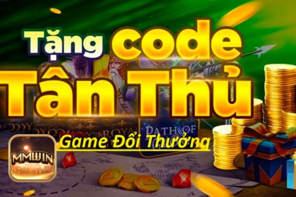 Code Tân Thủ Mmwin.jpg