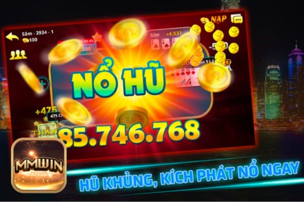 Tải game nổ hũ đổi tiền mặt Mmwin.jpg