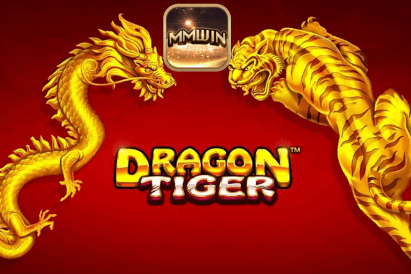 Mmwin Hướng Dẫn Cách Chơi Game Rồng Hổ Thắng Tiền Tỷ